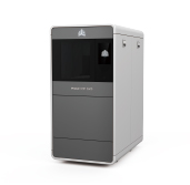 ProJet&reg; MJP 3600 MAX