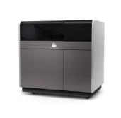 ProJet MJP 2500 PLUS